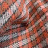 merino tweed fabric
