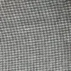 merino wool tweed fabric for overcoat