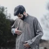 kashmiri pheran for gents