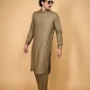 kameez shalwar for men