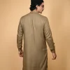 kameez shalwar for men