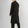 black kameez shalwar for men