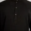 black kameez shalwar for gents