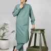 aquamarine kameez shalwar for gents