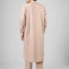 lavender kameez shalwar for men