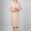 lavender kameez shalwar for adults