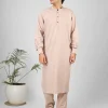 lavender kameez shalwar for boys