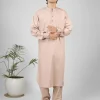 lavender kameez shalwar for gents