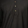 black kameez shalwar for mens