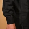 black kameez shalwar for mens