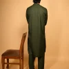 pathani  Kameez Shalwar