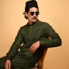 pathani  Kameez Shalwar