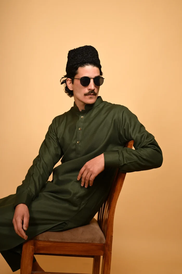 pathani  Kameez Shalwar