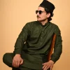 pathani  Kameez Shalwar