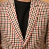 winter blazers for mens