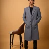 overcoat for mens