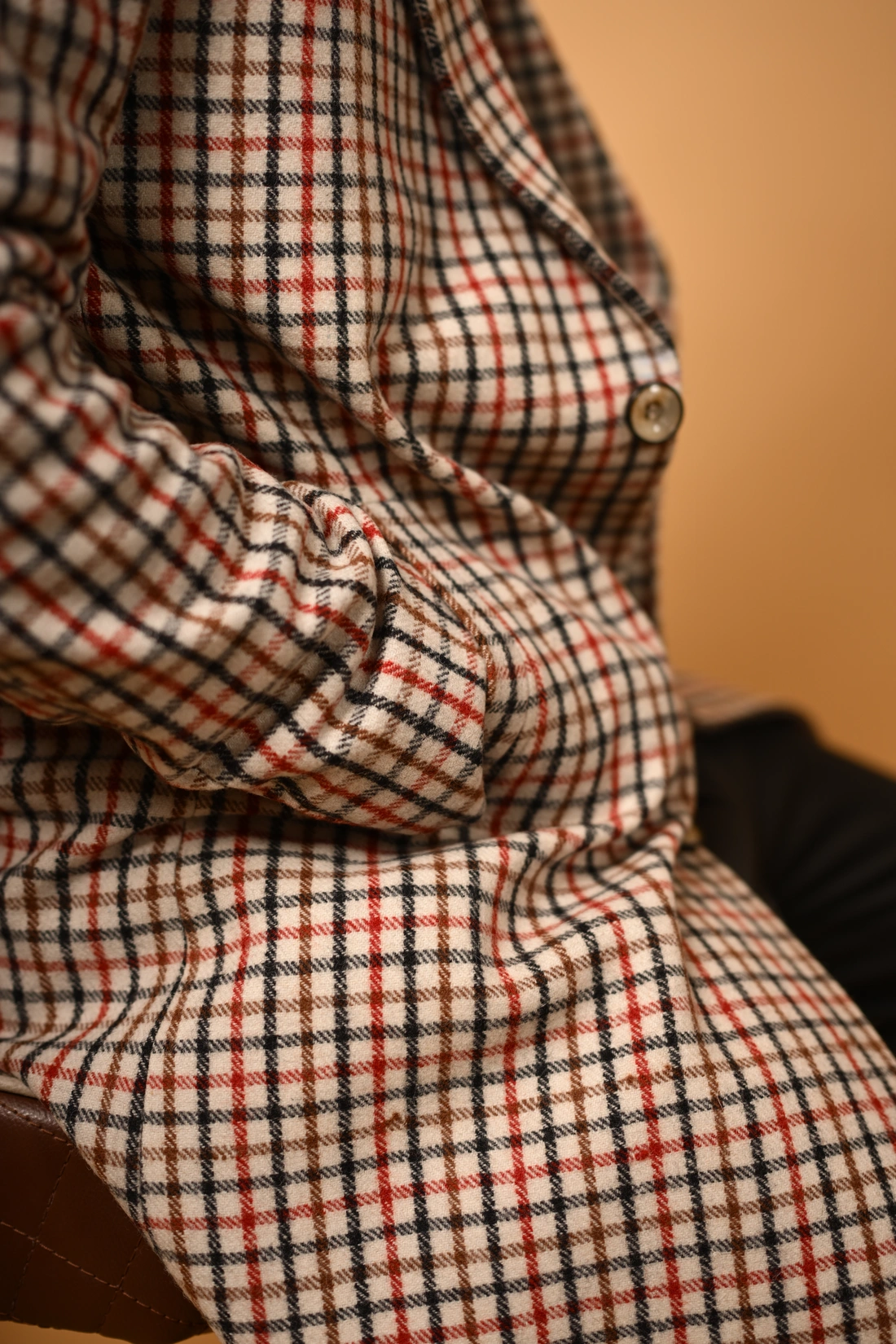 winters over coat men