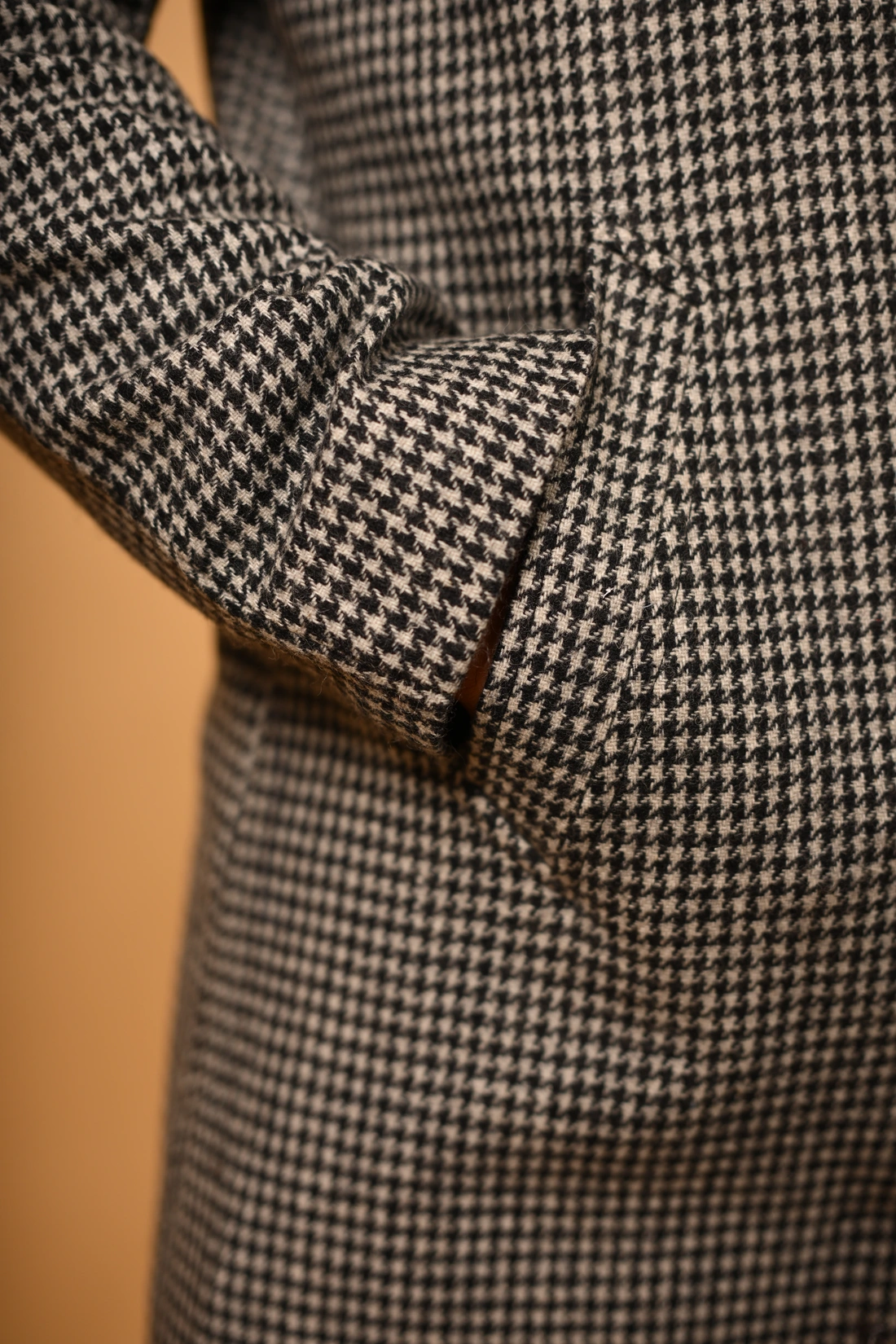 grey winter waist coat for mens