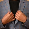 winter blazers for mens