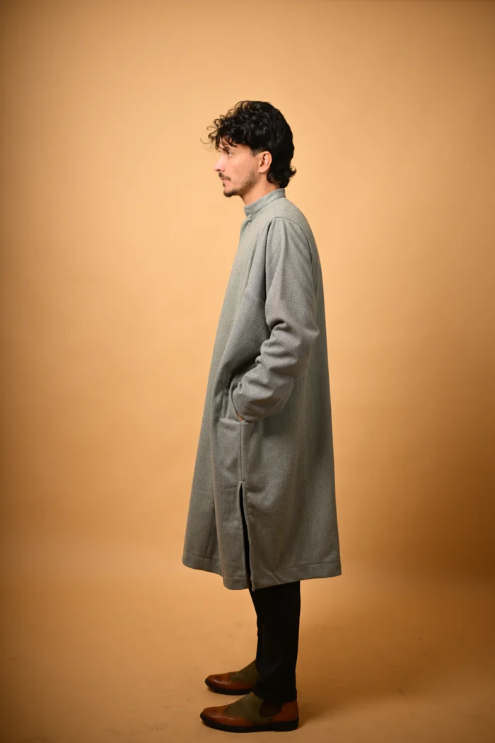 Formal wear firans for men's 