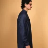 formal kameez shalwar for men