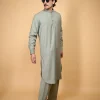 light green kameez shalwar suite's