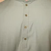 light green kameez shalwar suite's