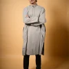 pheran for mens