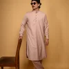 kameez shalwar