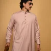 kameez shalwar