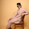 kameez shalwar