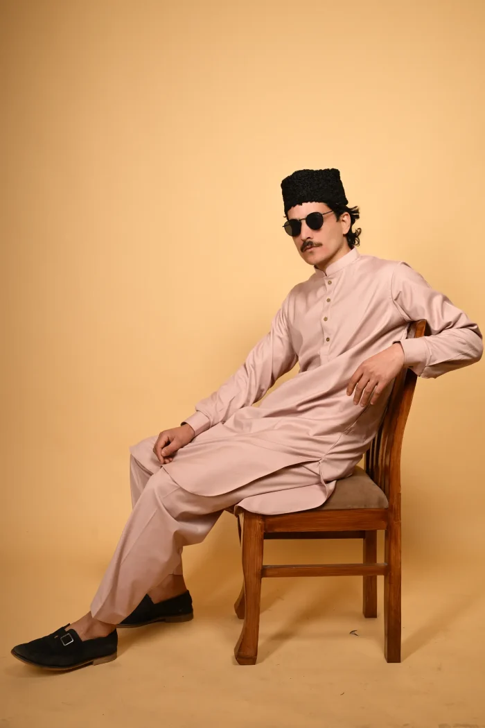  kameez shalwar