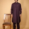 ethnic wear shalwar kameez for men