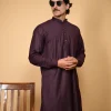 ethnic wear shalwar kameez for men