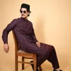 ethnic wear shalwar kameez for men