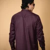 ethnic wear shalwar kameez for men