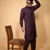 ethnic wear shalwar kameez for men