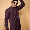 ethnic wear shalwar kameez for men