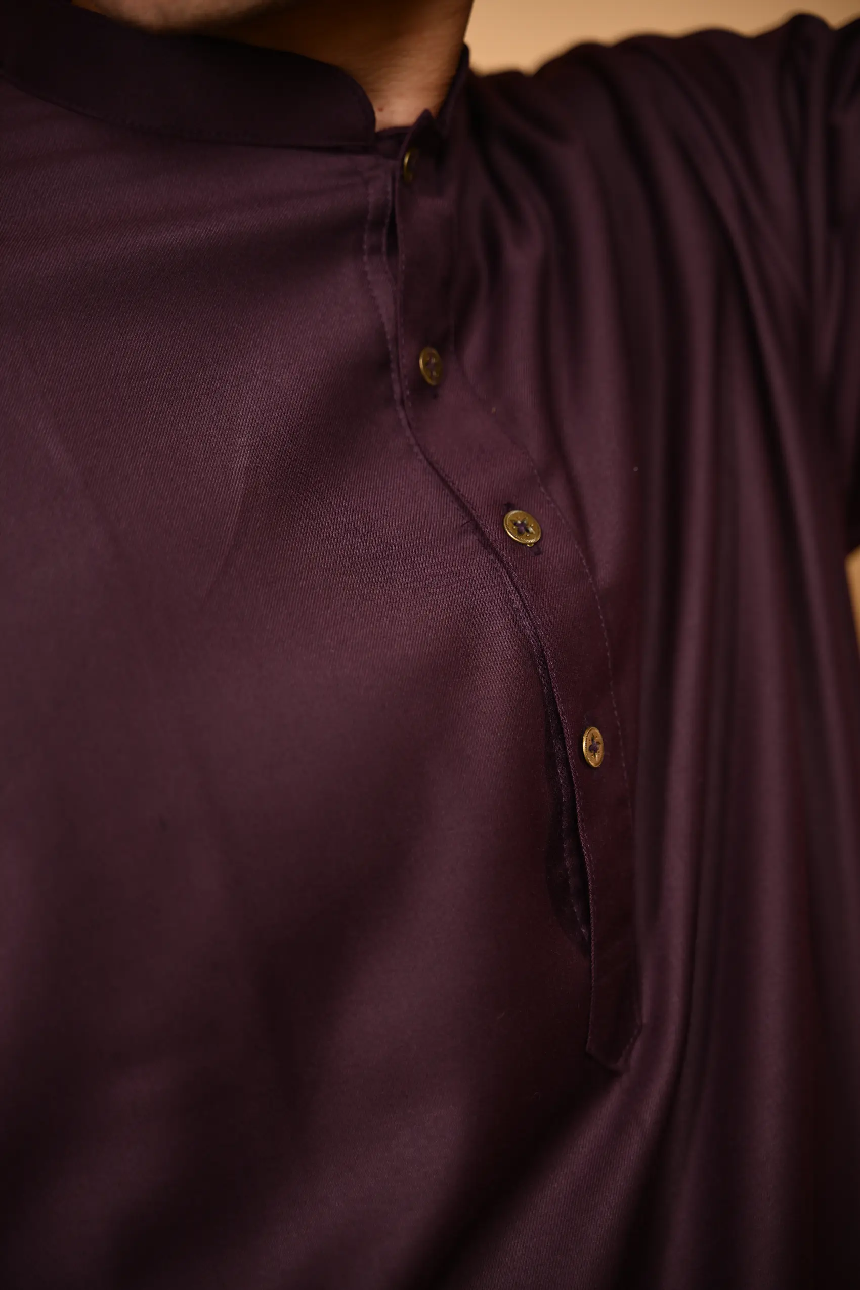 ethnic wear shalwar kameez for men