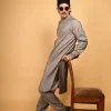 shalwar kameez for men