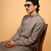classic kameez shalwar for men