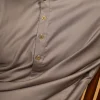 classic kameez shalwar for men