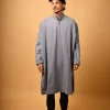 Ethnic  kashmiri pherans for men's 