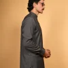 classic kameez shalwar for men