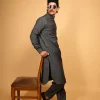 classic kameez shalwar for men