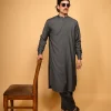 classic kameez shalwar for men