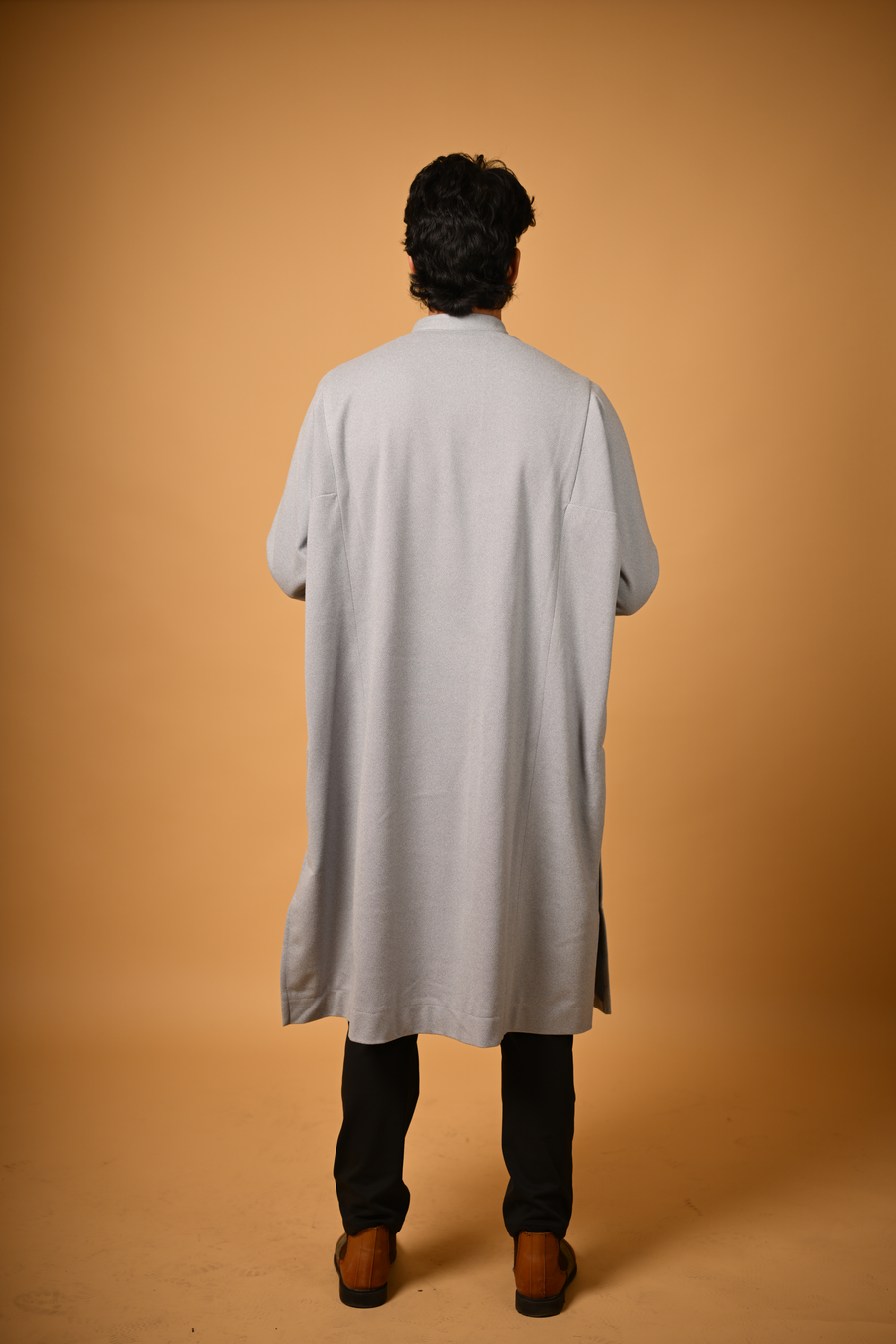 Budget frindly firans for menÂ