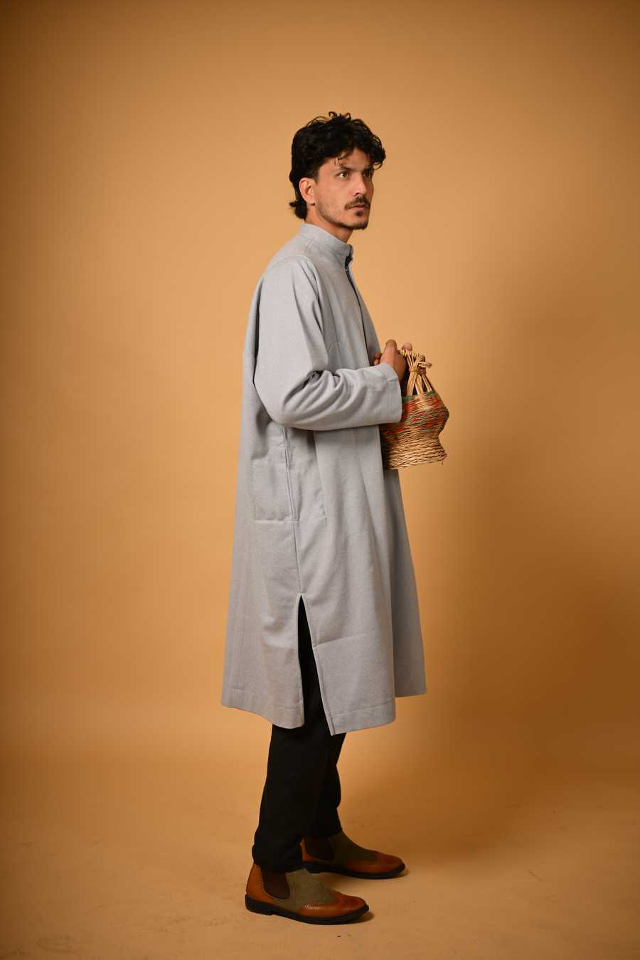 Best quality kashmiri phirans