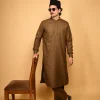 pathani  Kameez Shalwar