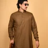 pathani  Kameez Shalwar